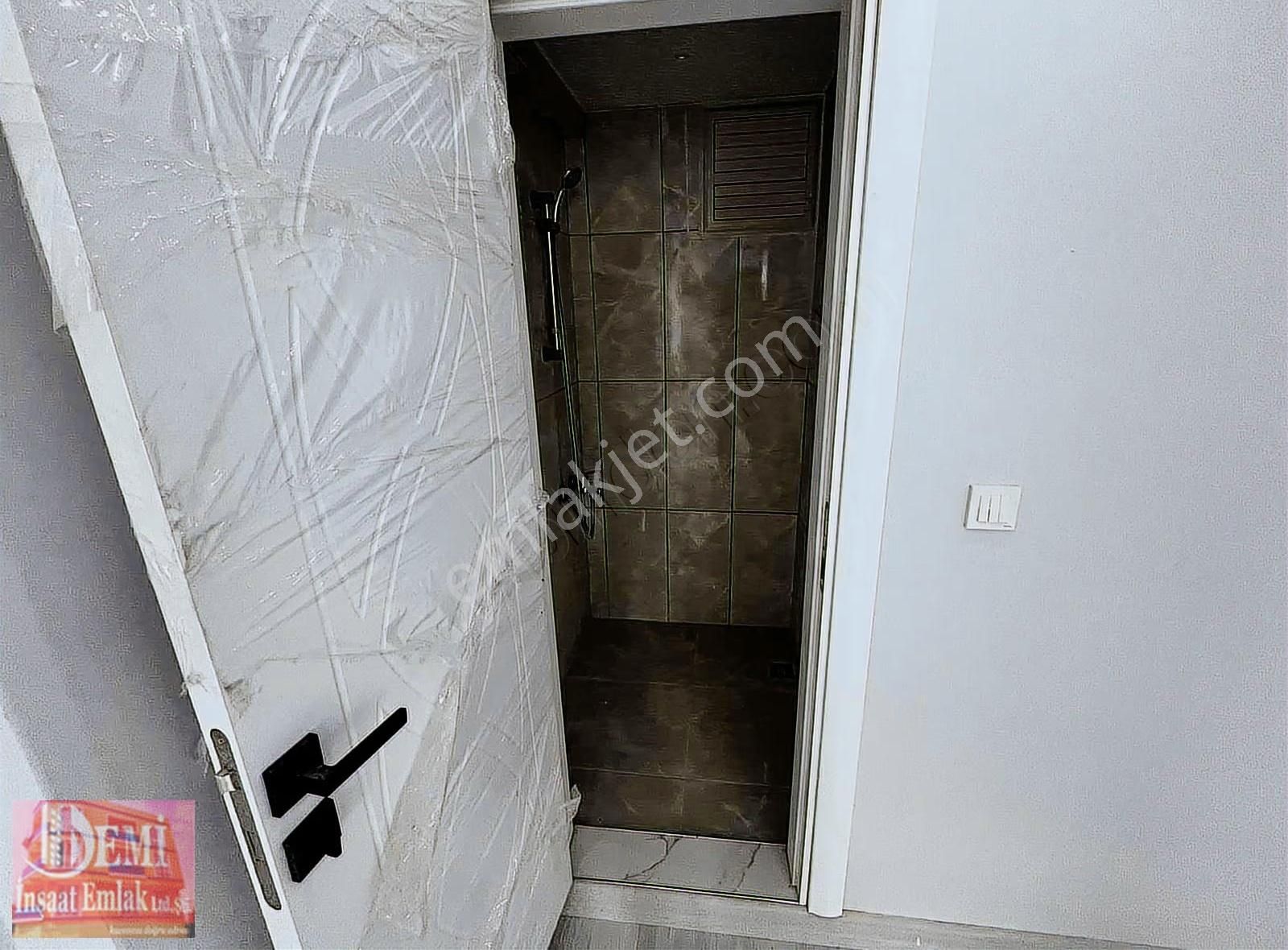 8.katlılar Bölgesi 30m2 Balkonlu Ön Cephe 2+1 120 M2 Dairemiz - Görsel 19