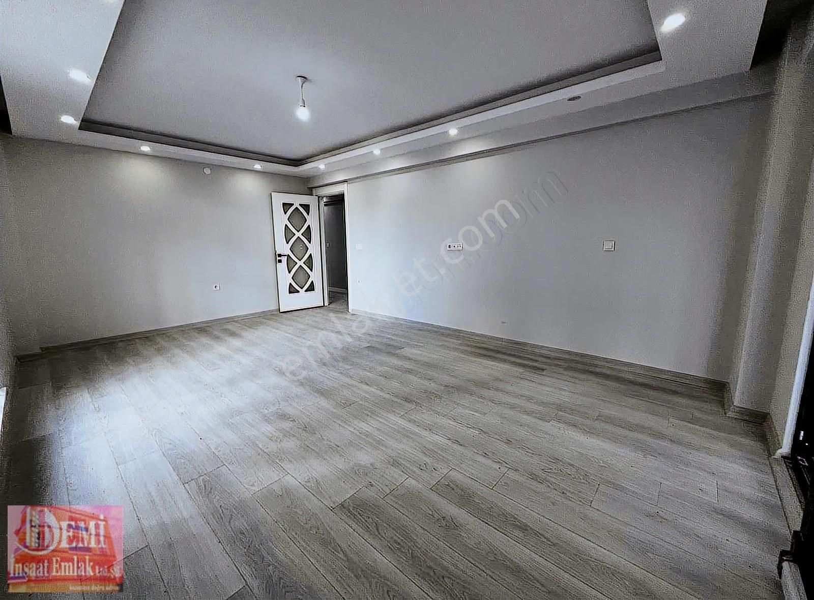 8.katlılar Bölgesi 30m2 Balkonlu Ön Cephe 2+1 120 M2 Dairemiz - Görsel 24