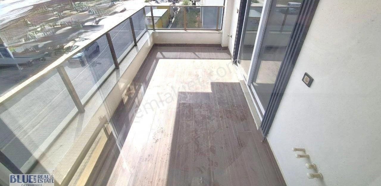 ✅blue Life Egen'den Gerçek İlan Edremit Kadıköyde Satılık Şık Tasarım Ayrı Mutfaklı 2+1 Fırsat Daire - Görsel 7