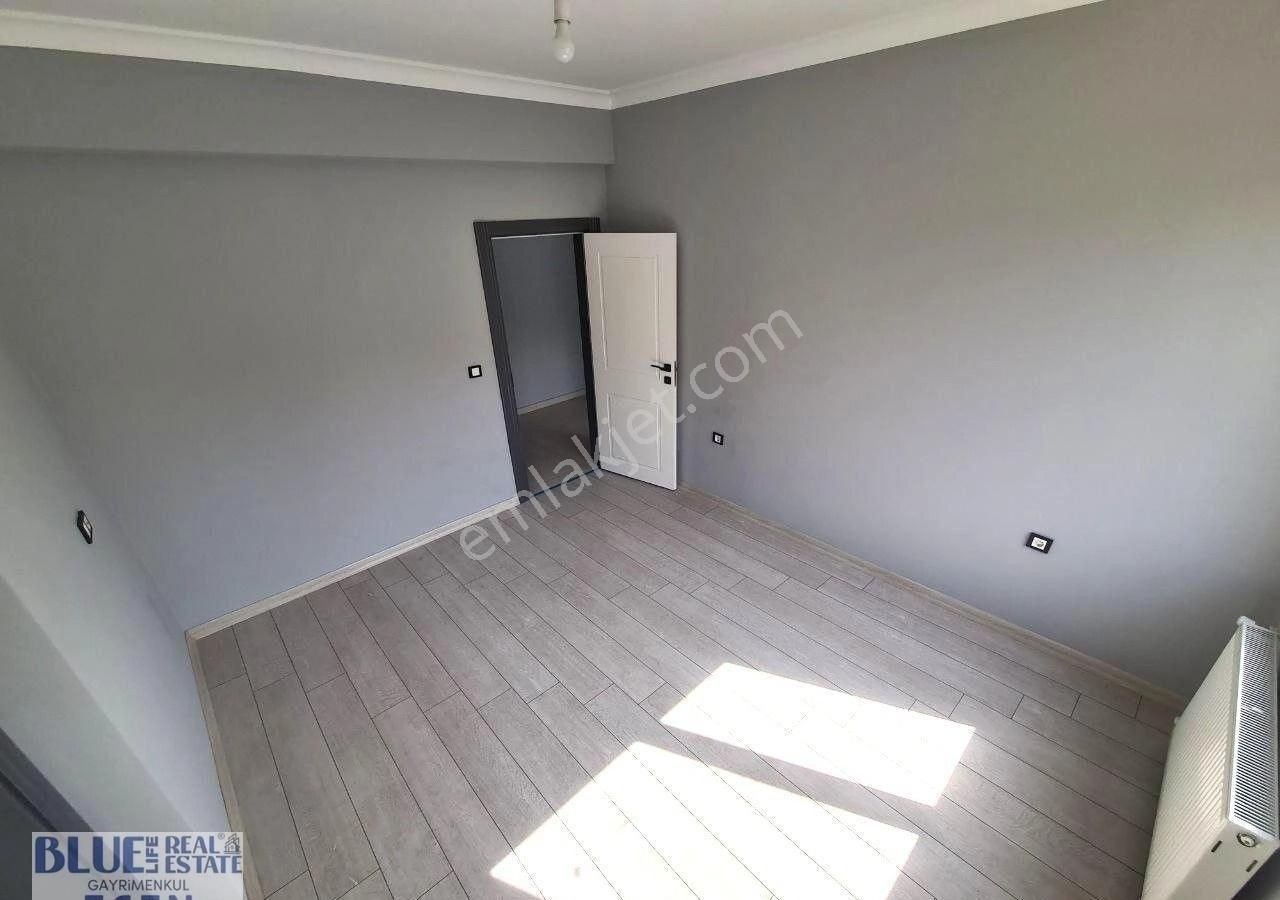 ✅blue Life Egen'den Gerçek İlan Edremit Kadıköyde Satılık Şık Tasarım Ayrı Mutfaklı 2+1 Fırsat Daire - Görsel 22