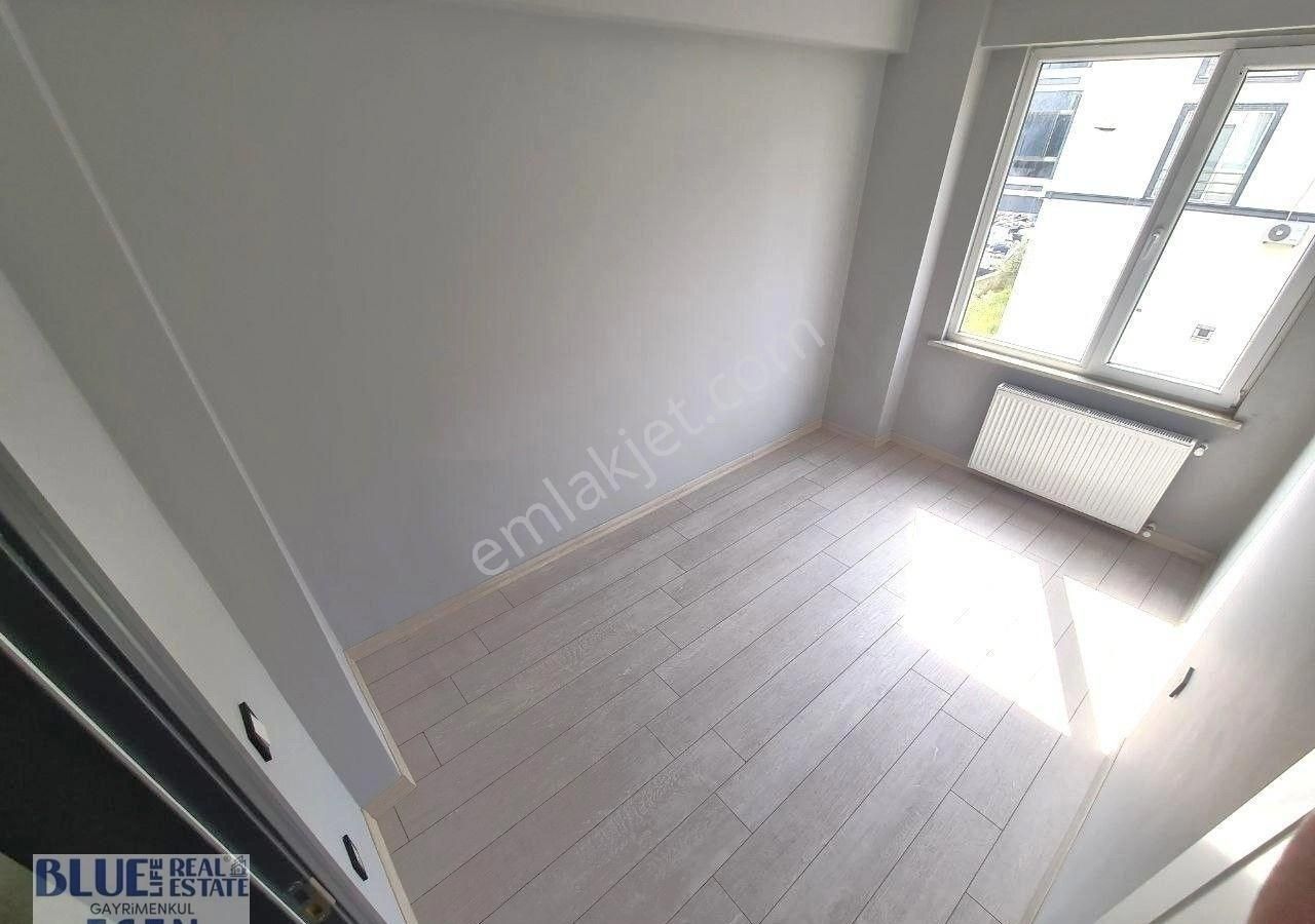 ✅blue Life Egen'den Gerçek İlan Edremit Kadıköyde Satılık Şık Tasarım Ayrı Mutfaklı 2+1 Fırsat Daire - Görsel 25
