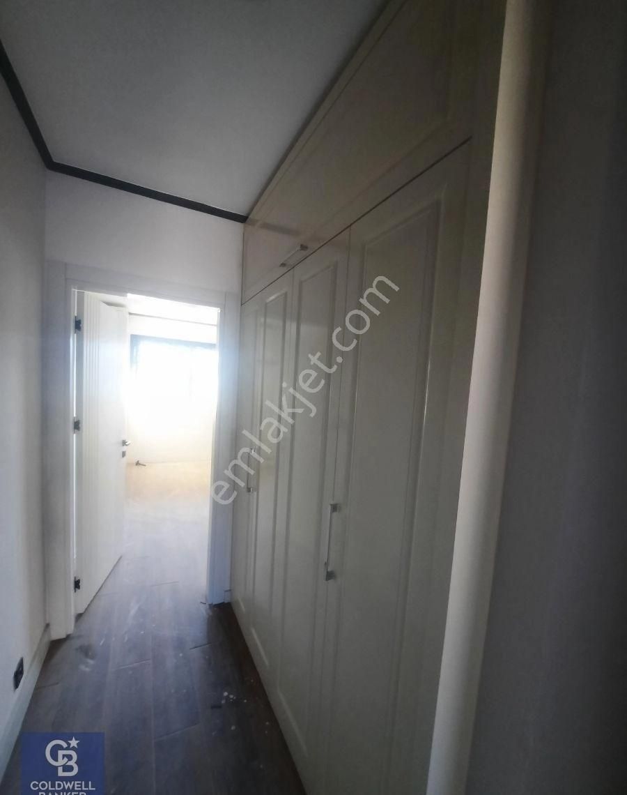 Bodrum Meşelikde Satılık Dubleks Villa - Görsel 5