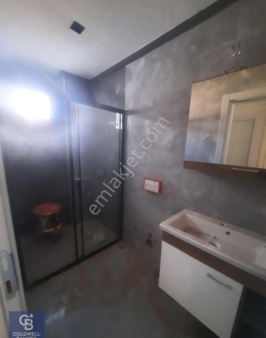 Bodrum Meşelikde Satılık Dubleks Villa - Görsel 6