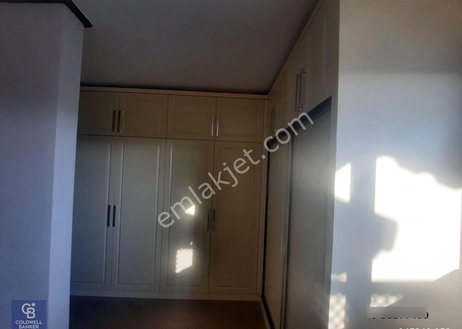 Bodrum Meşelikde Satılık Dubleks Villa - Görsel 17