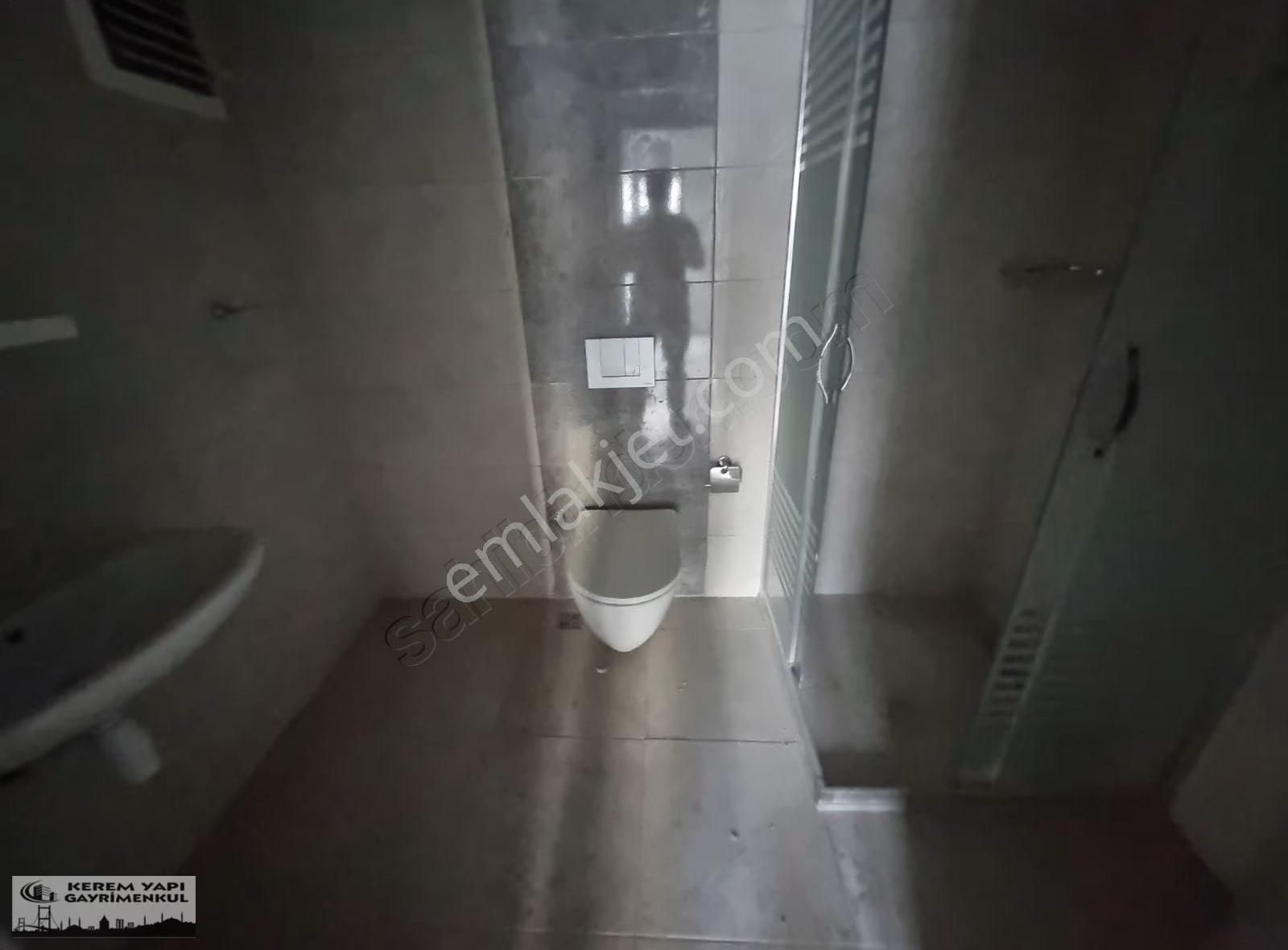 [[kerem Emlak]] Tokı Bağlarbaşı 7b Vadi Evlerı 1.kat 3+1 - Görsel 7