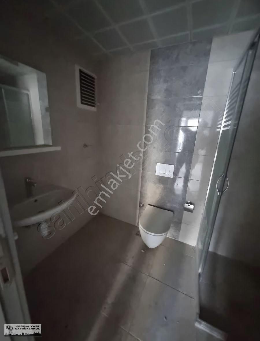 [[kerem Emlak]] Tokı Bağlarbaşı 7b Vadi Evlerı 1.kat 3+1 - Görsel 10