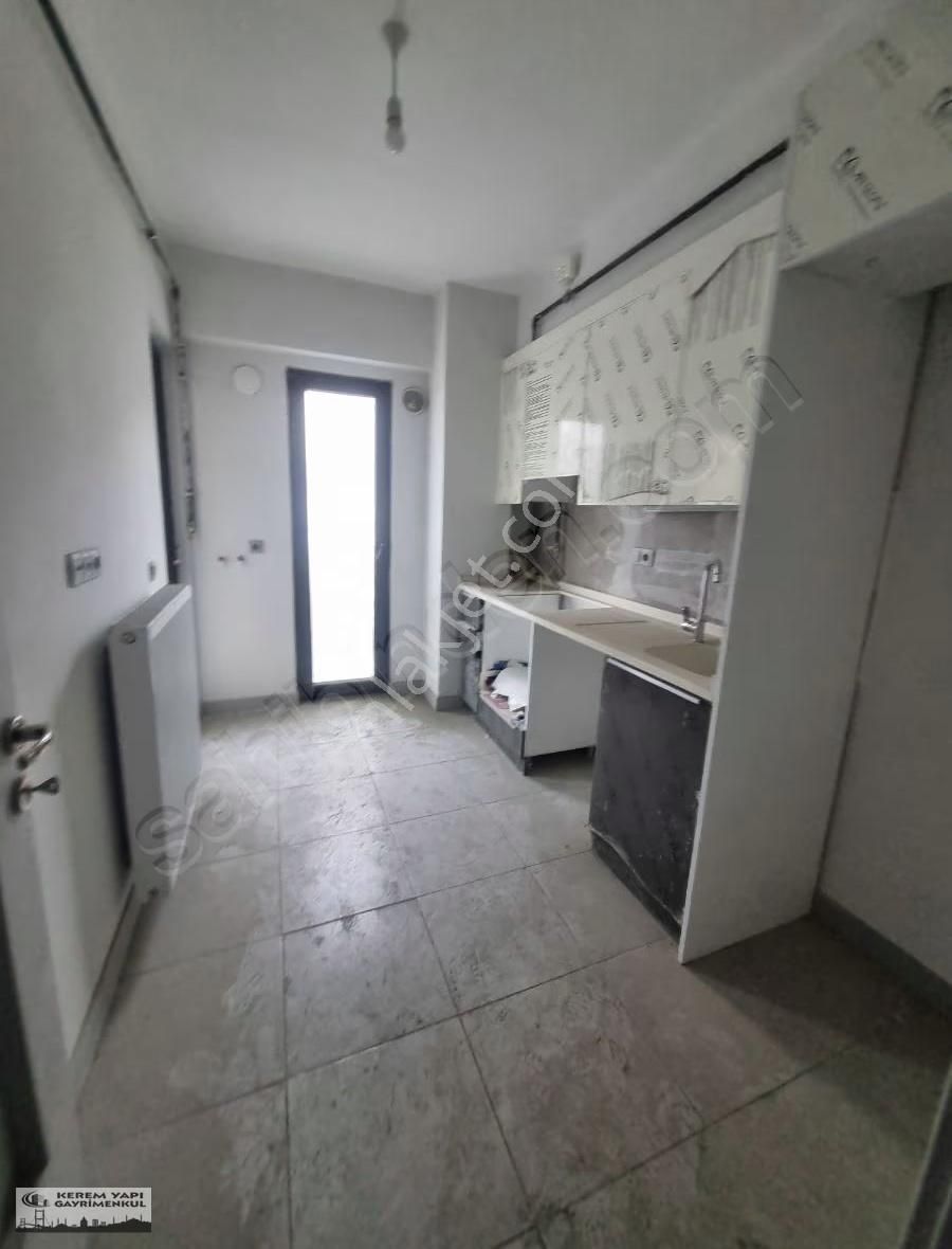 [[kerem Emlak]] Tokı Bağlarbaşı 7b Vadi Evlerı 1.kat 3+1 - Görsel 13