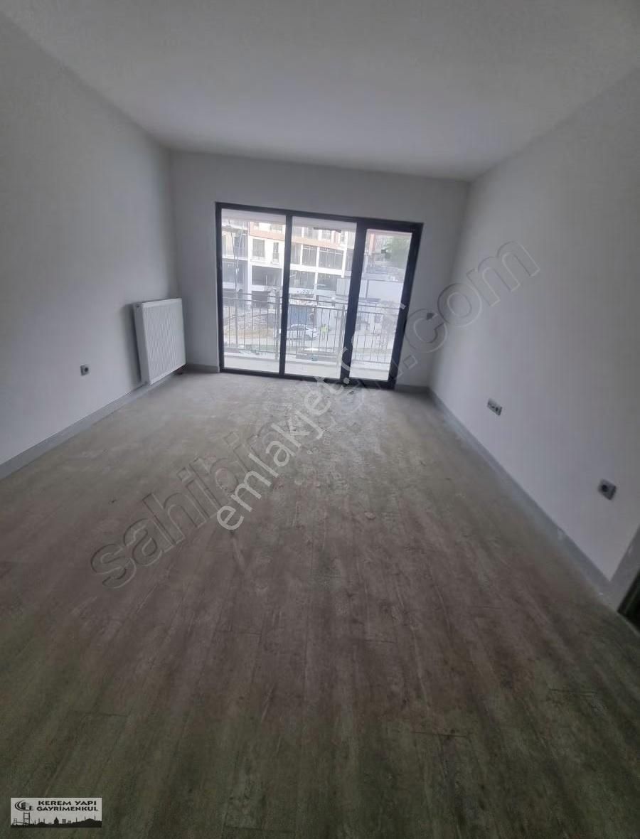 [[kerem Emlak]] Tokı Bağlarbaşı 7b Vadi Evlerı 1.kat 3+1 - Görsel 21