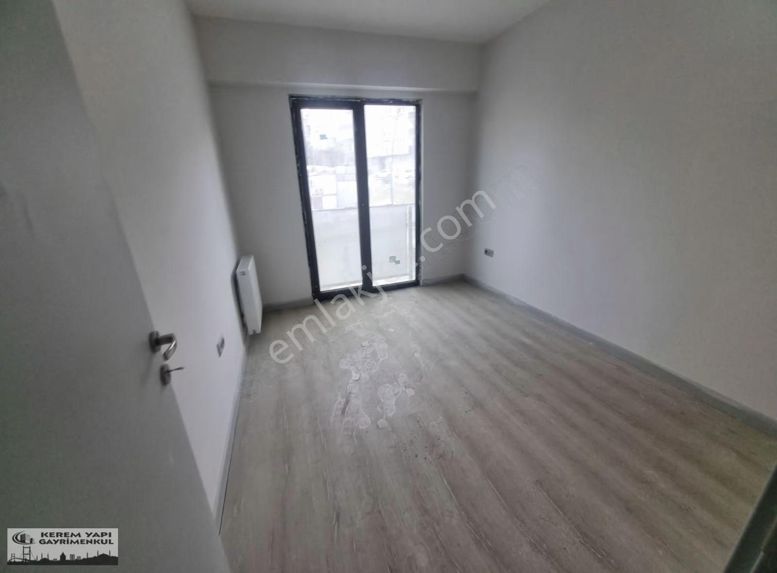 [[kerem Emlak]] Tokı Bağlarbaşı 7b Vadi Evlerı 1.kat 3+1 - Görsel 3