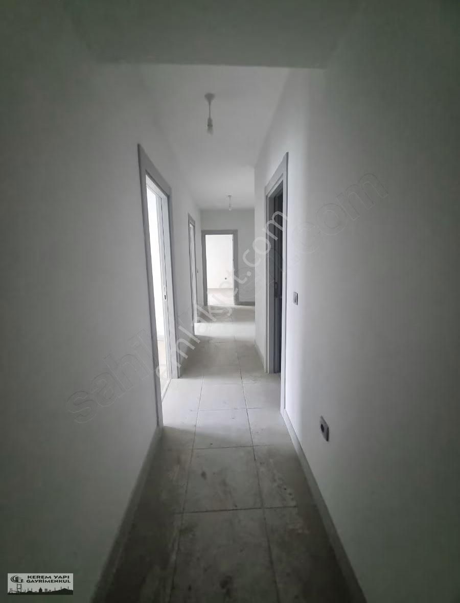 [[kerem Emlak]] Tokı Bağlarbaşı 7b Vadi Evlerı 1.kat 3+1 - Görsel 20