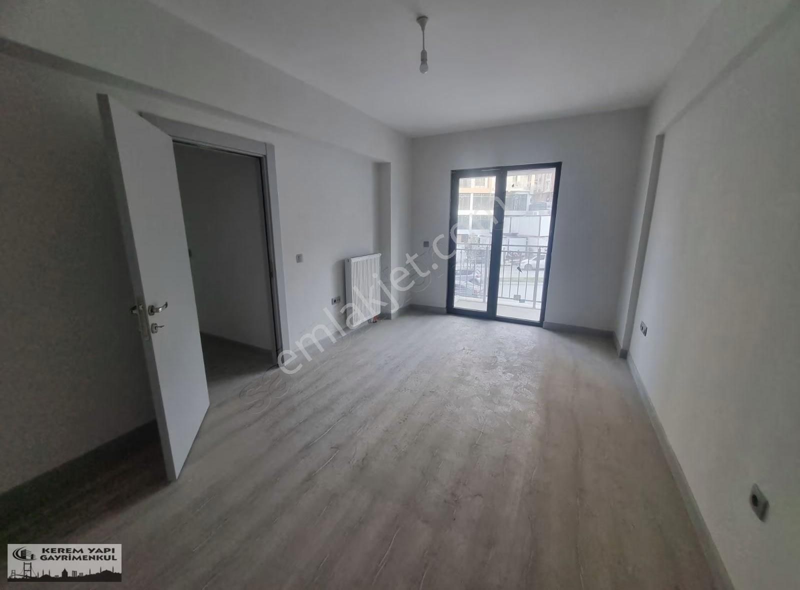[[kerem Emlak]] Tokı Bağlarbaşı 7b Vadi Evlerı 1.kat 3+1 - Görsel 22
