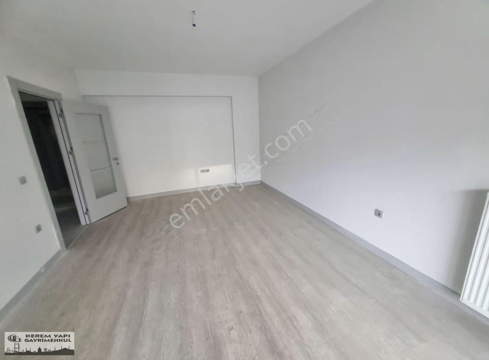 [[kerem Emlak]] Tokı Bağlarbaşı 7b Vadi Evlerı 1.kat 3+1 - Görsel 14
