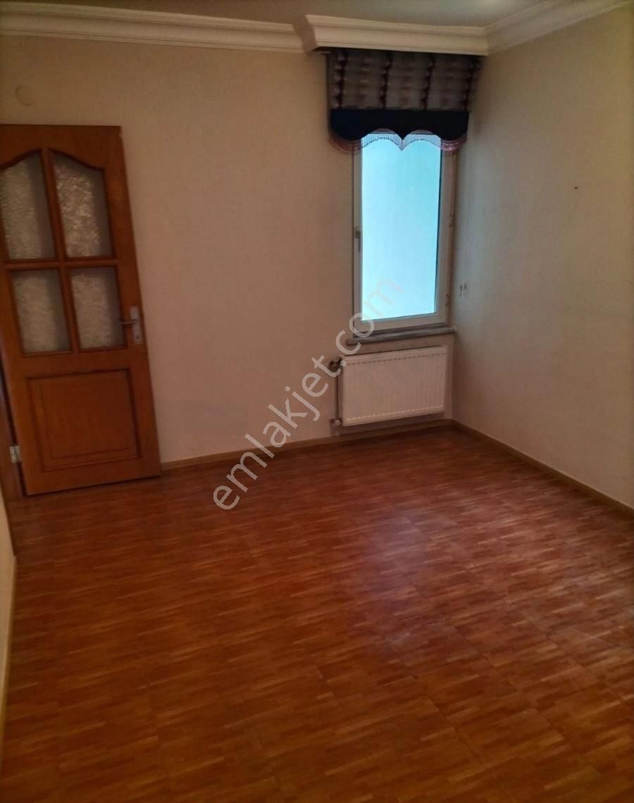 100. Yılda Merkezi Konumda Sitede Ara Kat İskanlı Ferah Daire - Görsel 19