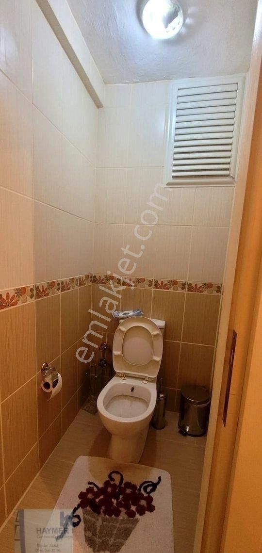 Haymer Emlaktan Kiralık Full Eşyalı 3+1 - Görsel 5