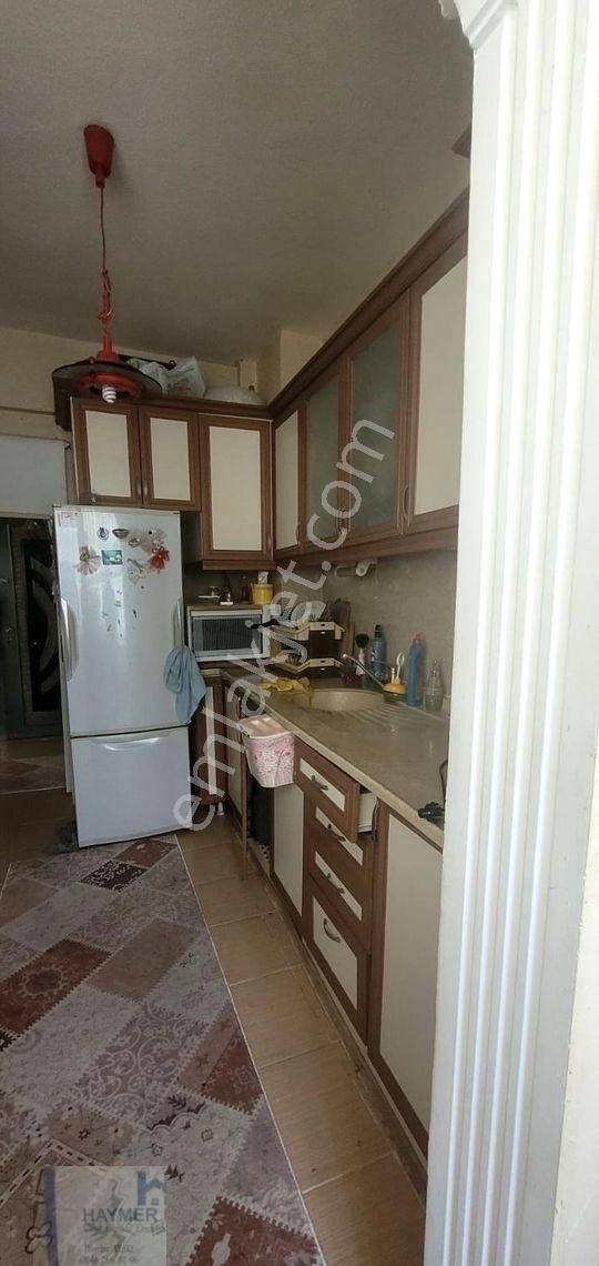 Haymer Emlaktan Kiralık Full Eşyalı 3+1 - Görsel 6