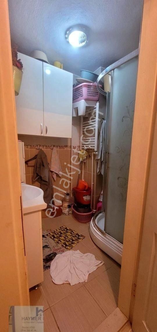 Haymer Emlaktan Kiralık Full Eşyalı 3+1 - Görsel 7