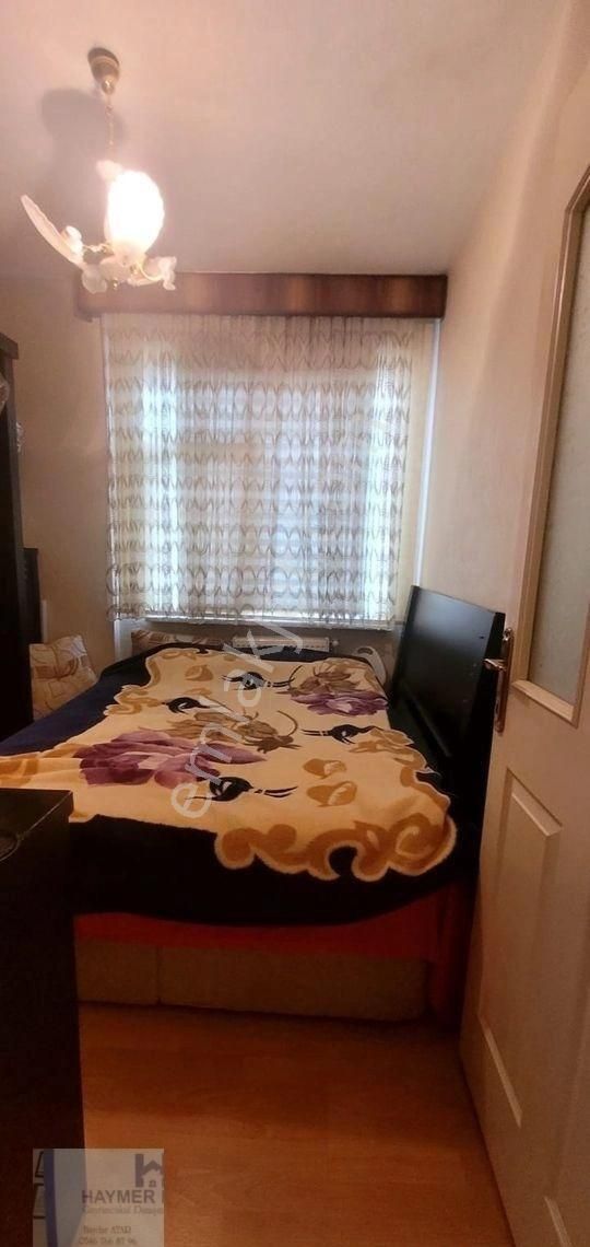 Haymer Emlaktan Kiralık Full Eşyalı 3+1 - Görsel 4