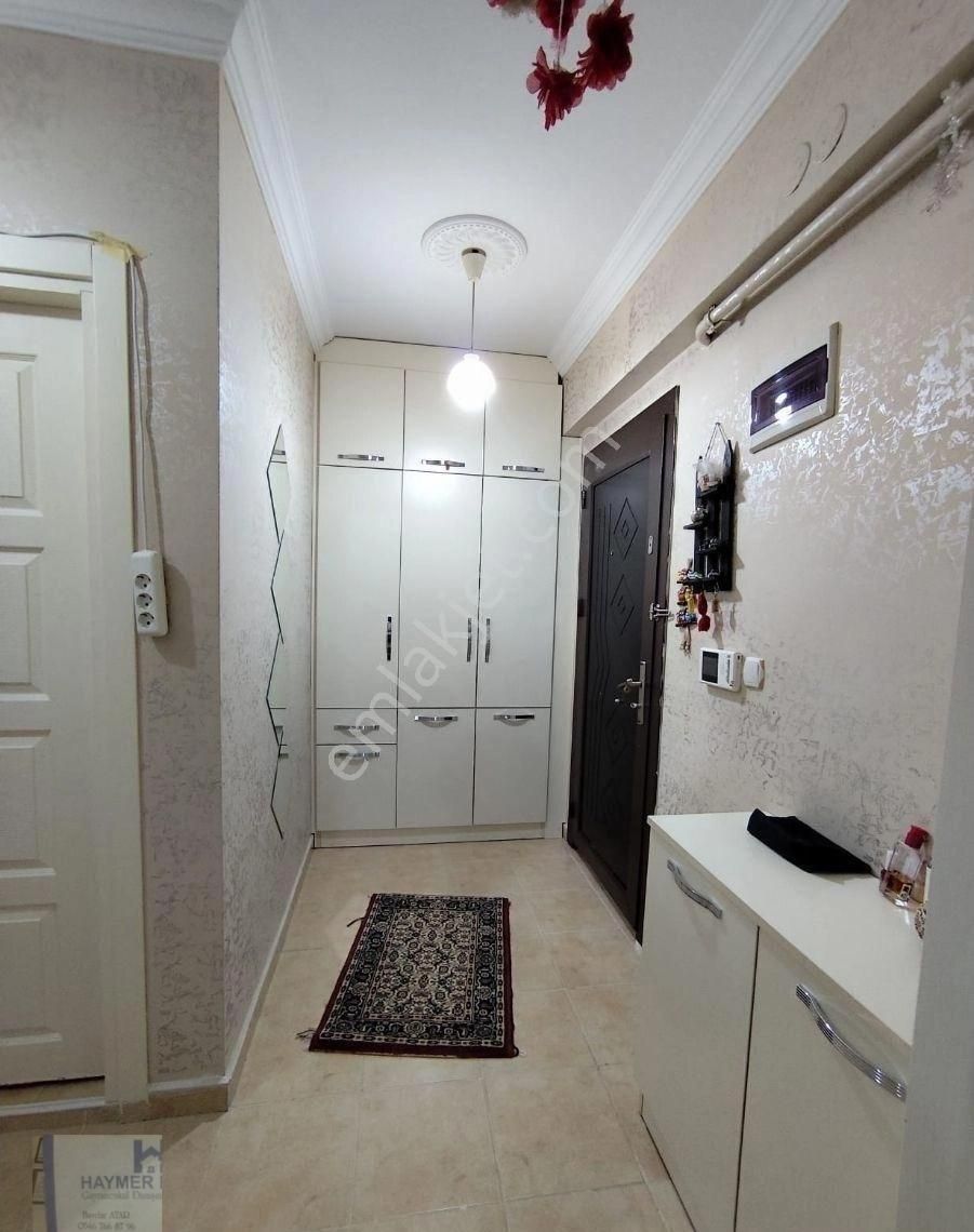 Tekirdağ 100.yıl Mah.satılık 2+1 Daire - Görsel 3