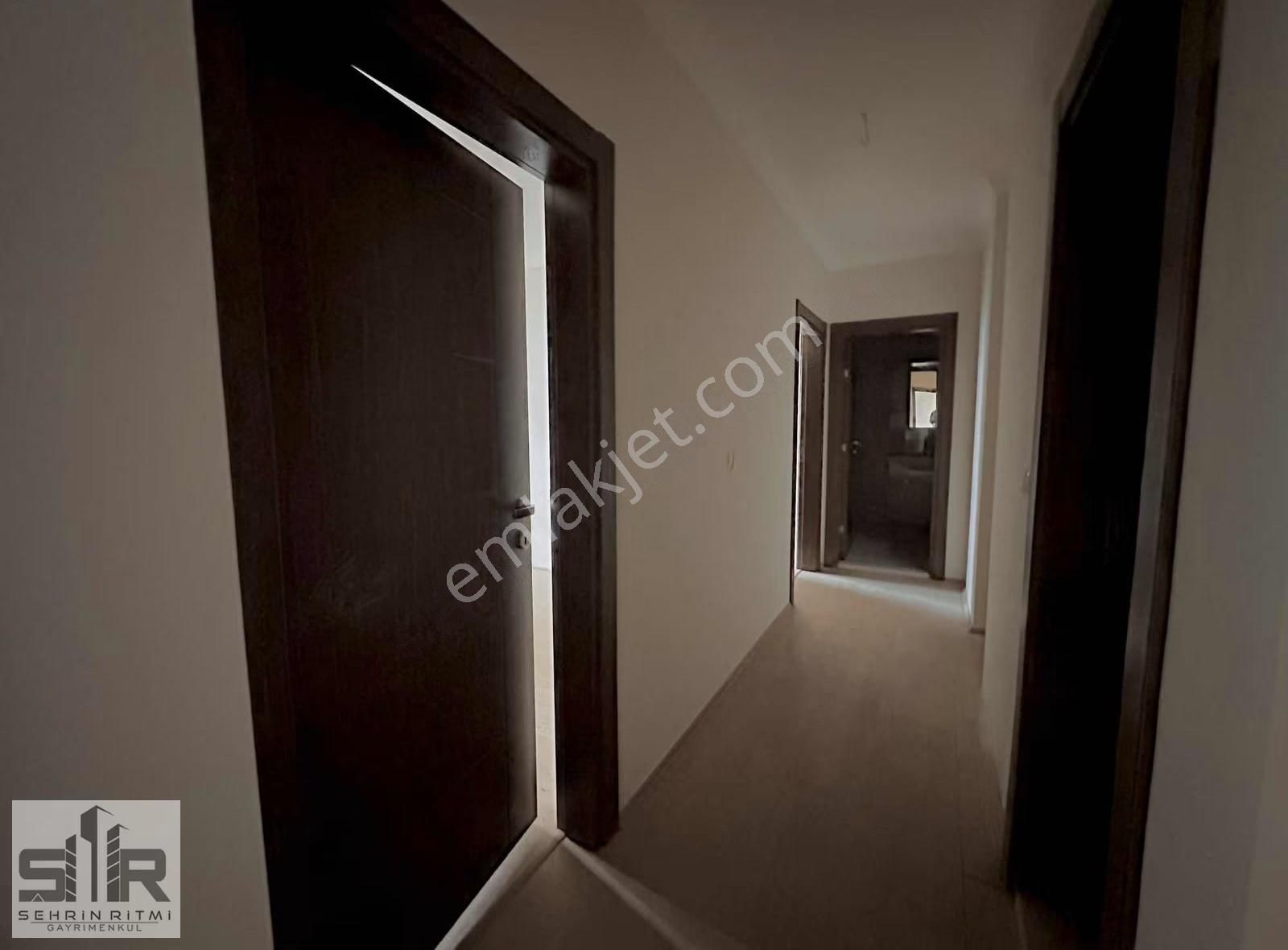 Yalıncak'da Satılık 3+1 Sıfır Daire - Görsel 20