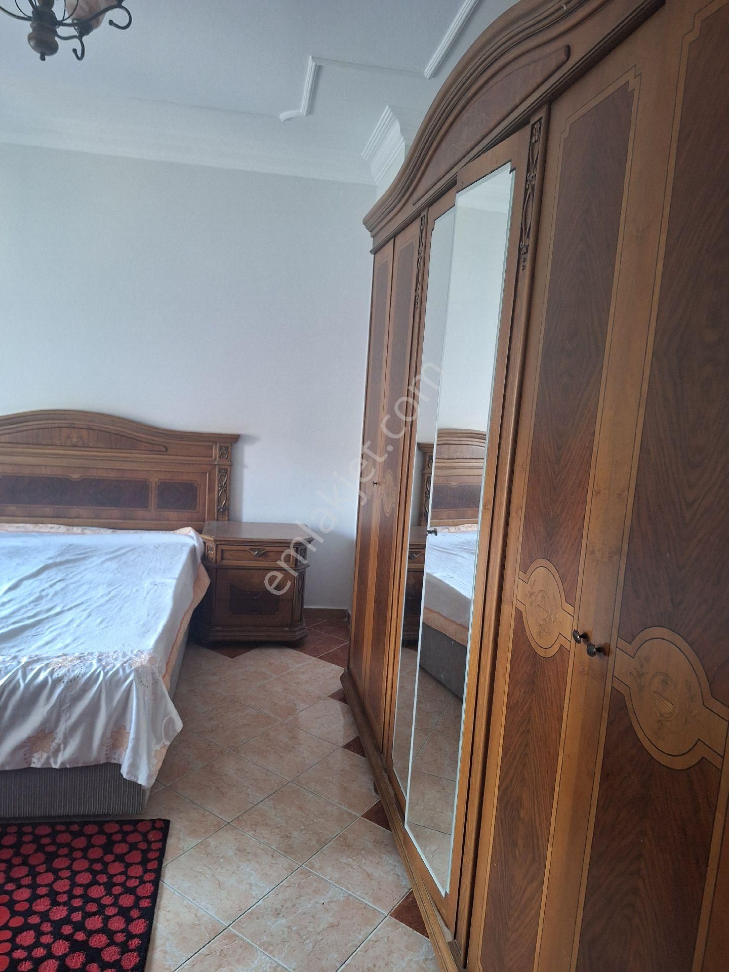 Değer Emlak'tan 3+1 Daire Satılıktır. - Görsel 6