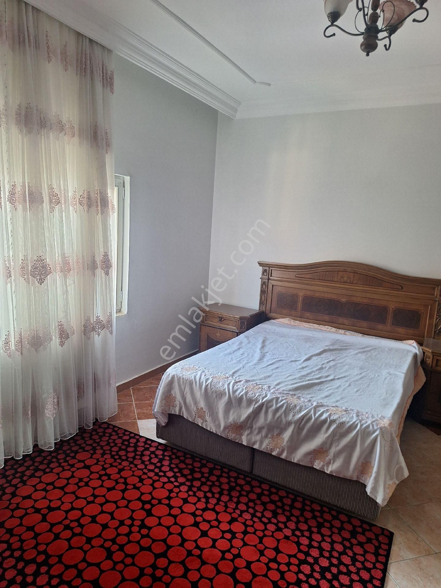 Değer Emlak'tan 3+1 Daire Satılıktır. - Görsel 5