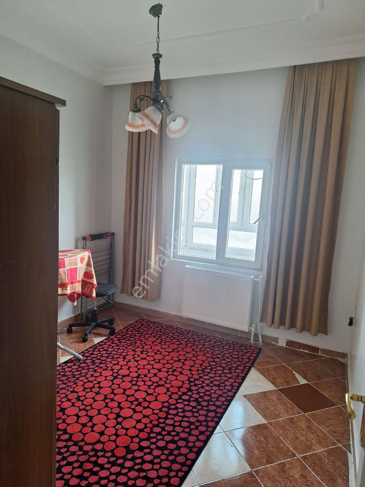 Değer Emlak'tan 3+1 Daire Satılıktır. - Görsel 8