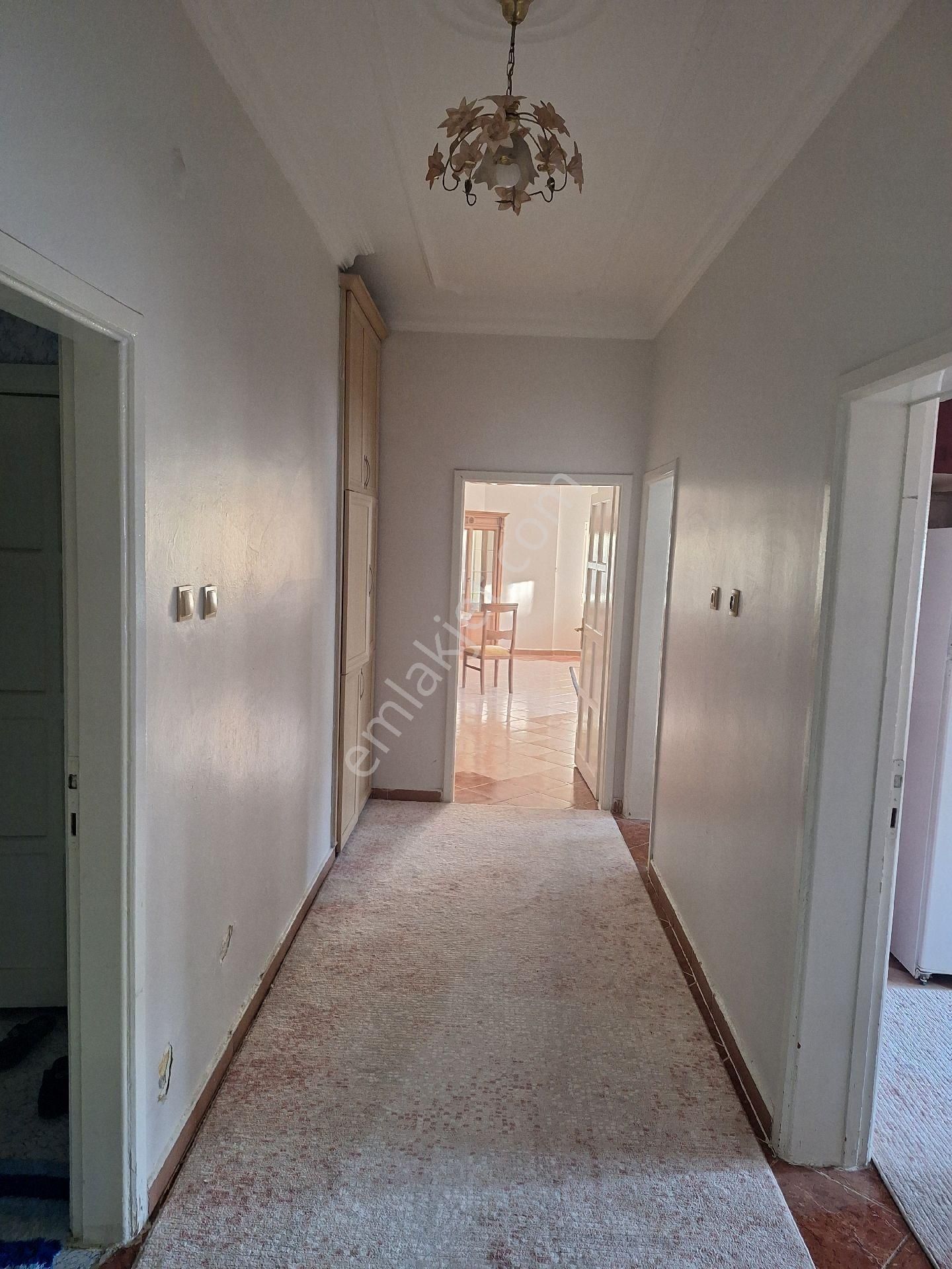 Değer Emlak'tan 3+1 Daire Satılıktır. - Görsel 15