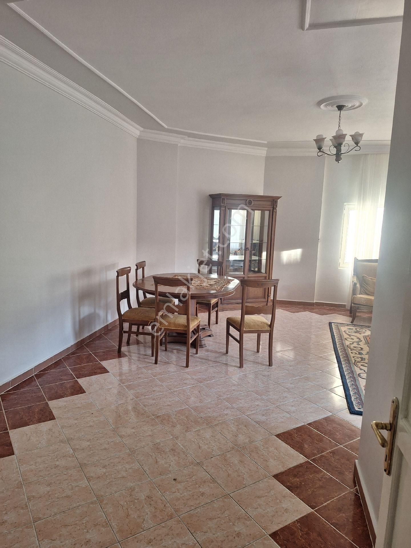 Değer Emlak'tan 3+1 Daire Satılıktır. - Görsel 2