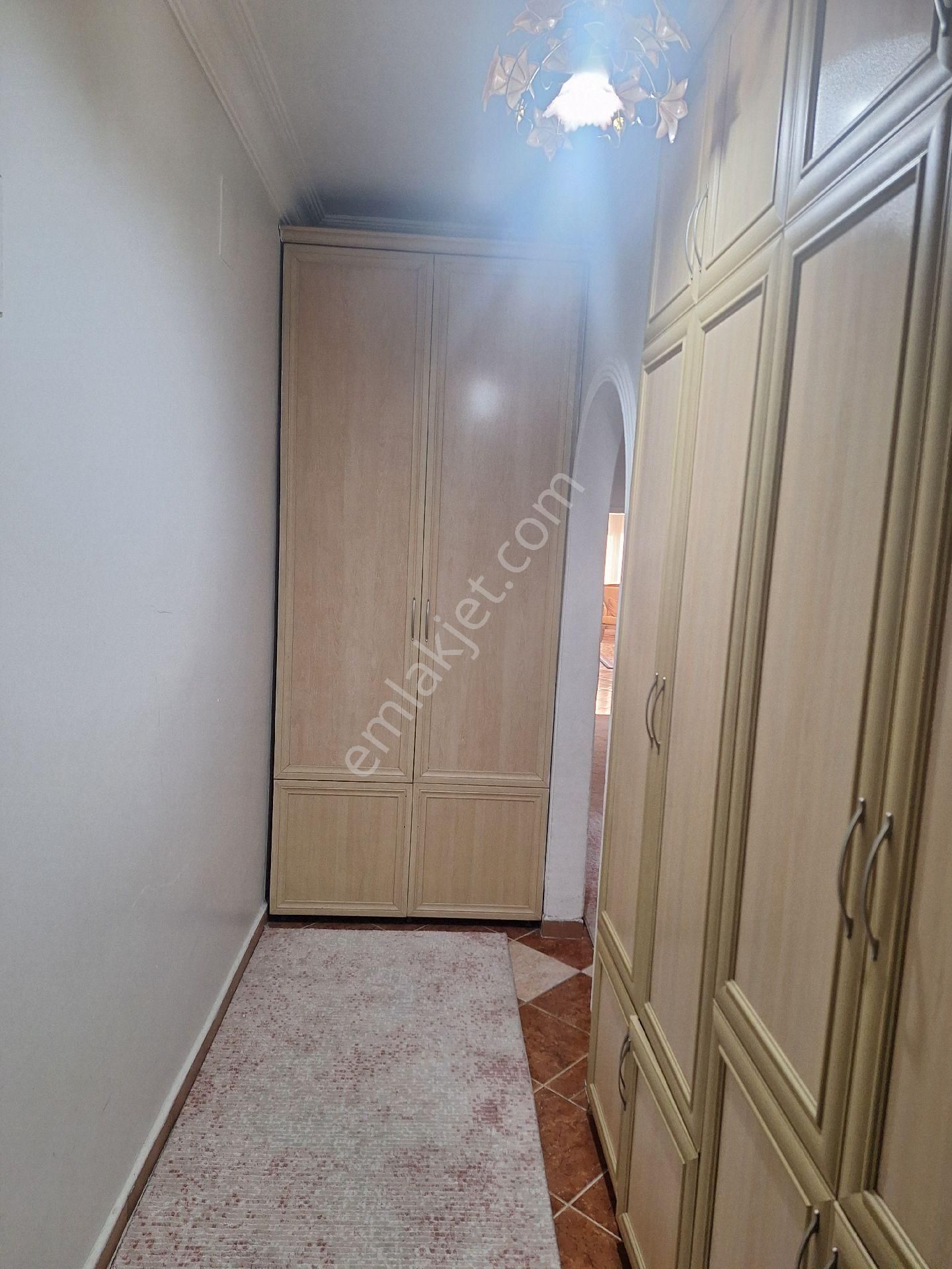 Değer Emlak'tan 3+1 Daire Satılıktır. - Görsel 16