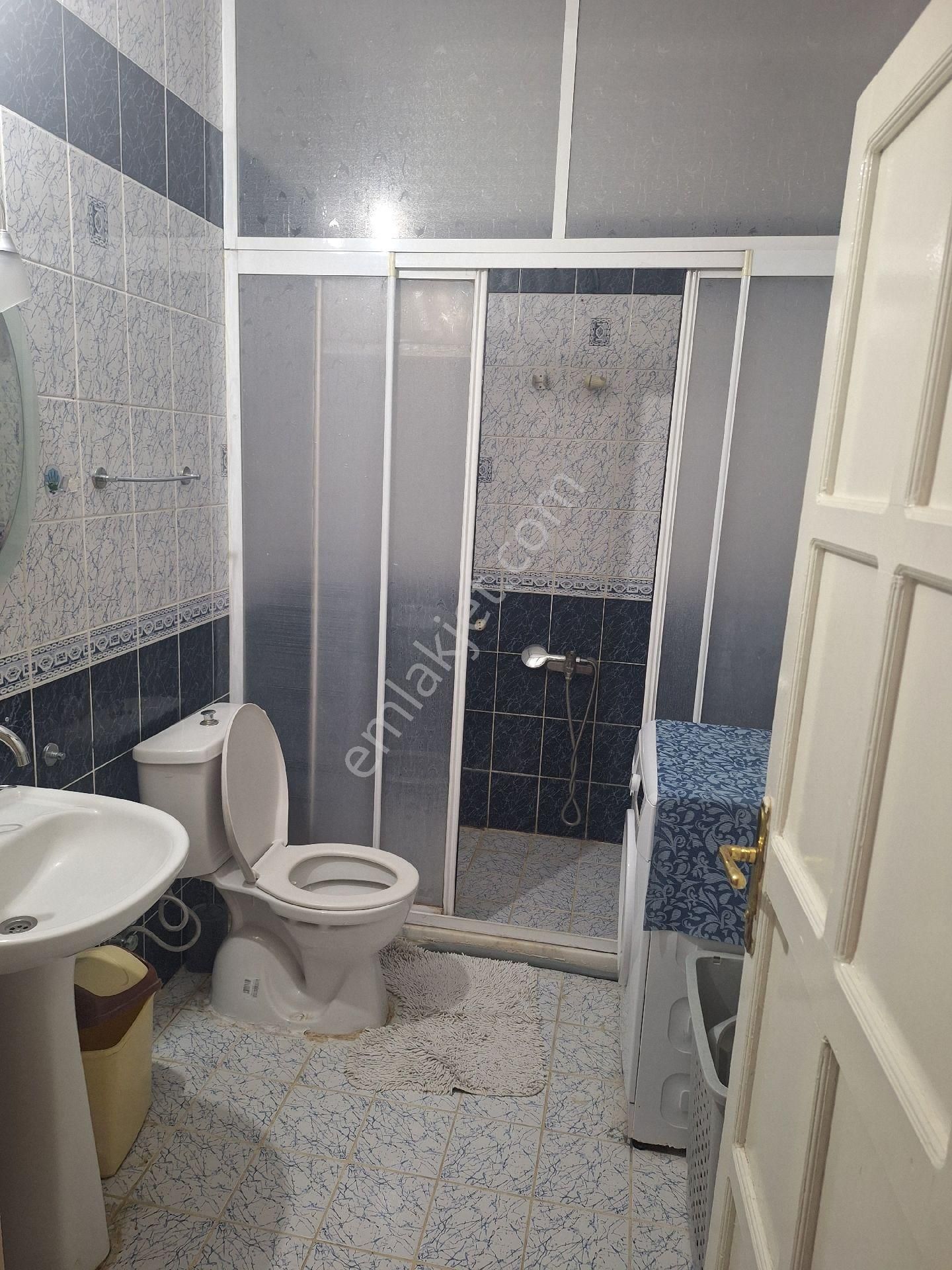 Değer Emlak'tan 3+1 Daire Satılıktır. - Görsel 13