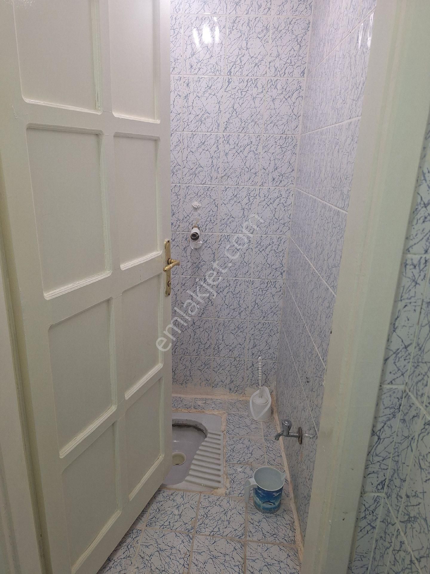 Değer Emlak'tan 3+1 Daire Satılıktır. - Görsel 11