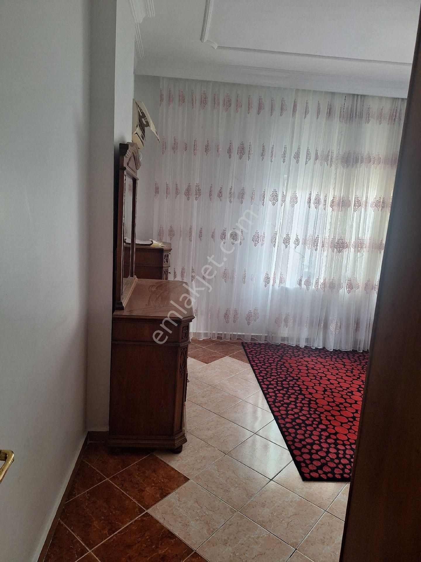 Değer Emlak'tan 3+1 Daire Satılıktır. - Görsel 7