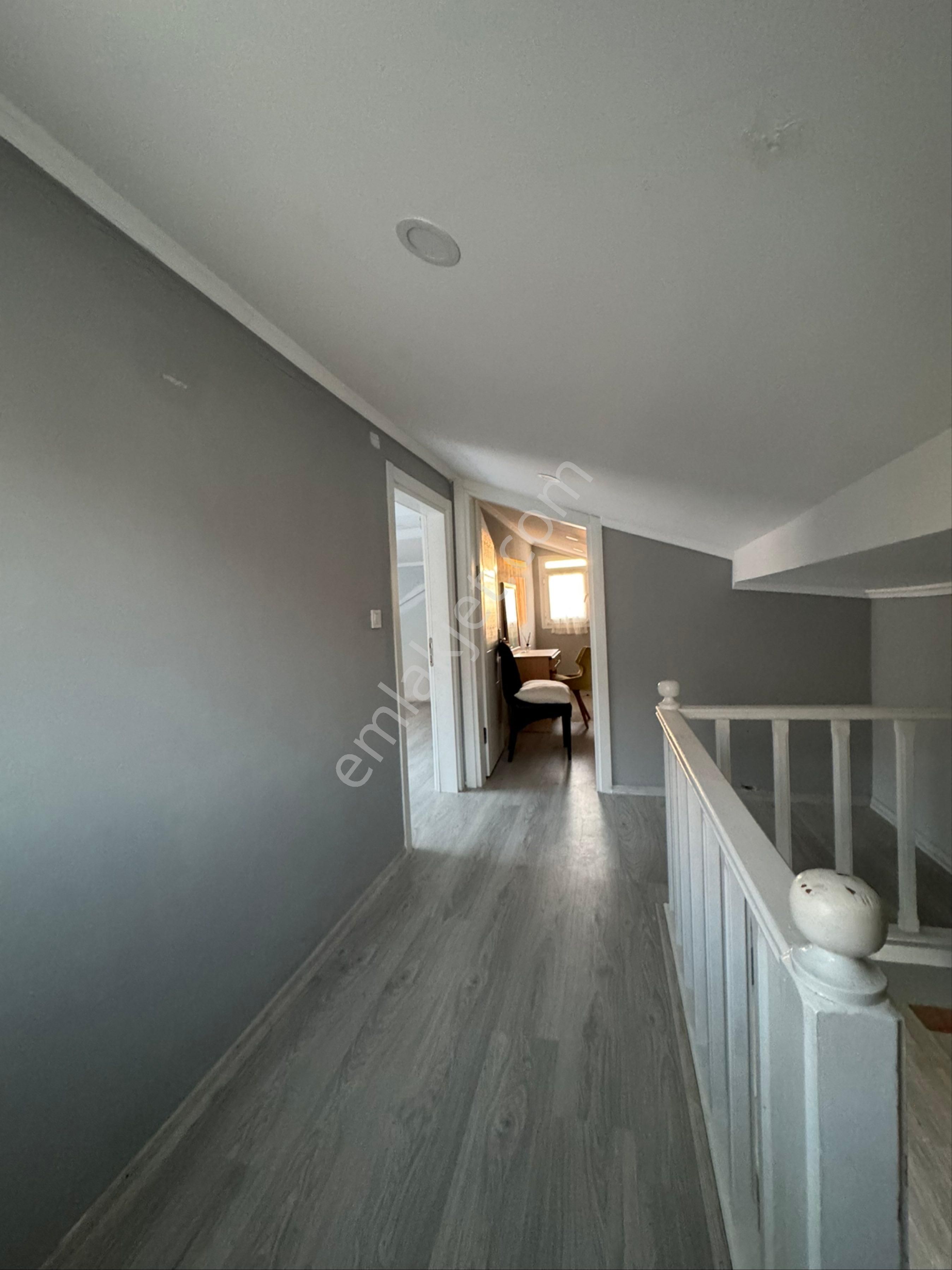 Ölüdeniz 3+1 Satılık !!fırsat!! - Görsel 7