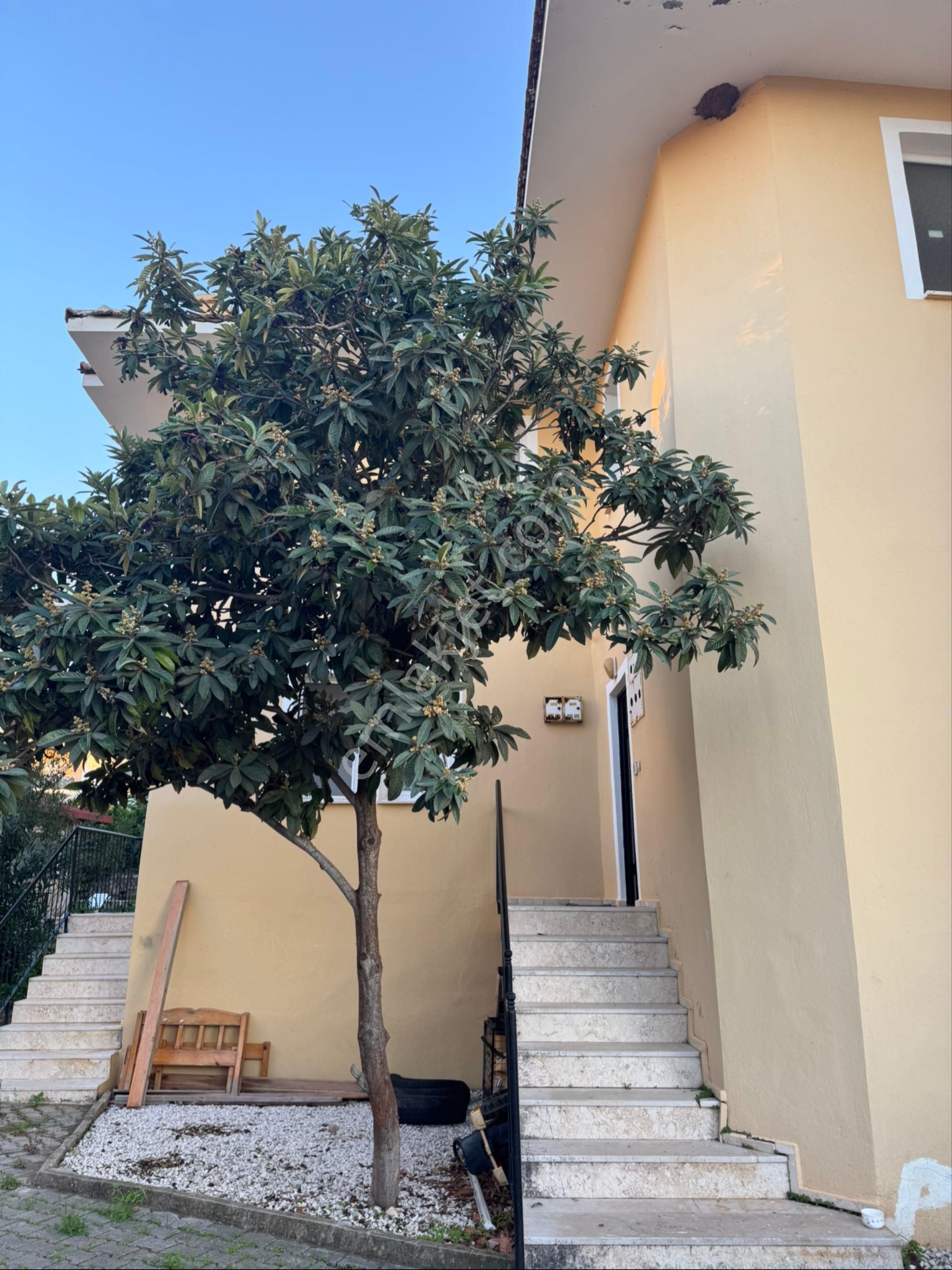 Ölüdeniz 3+1 Satılık !!fırsat!! - Görsel 3