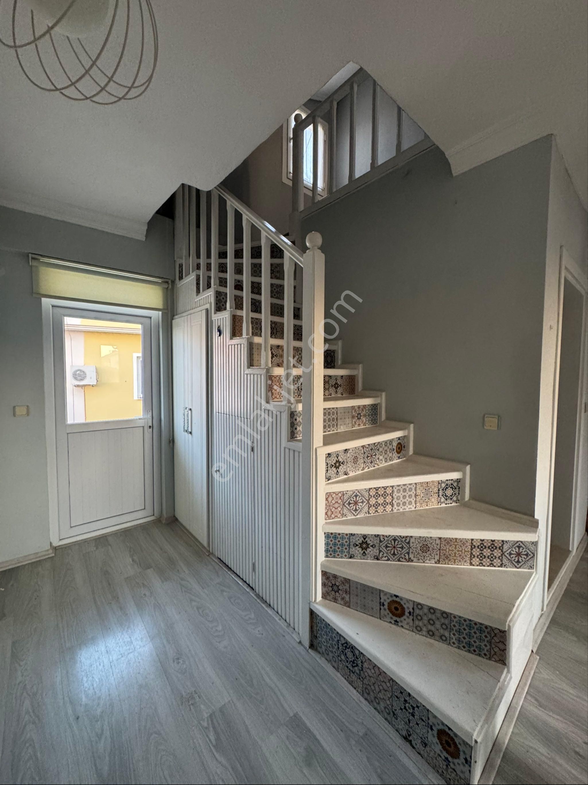 Ölüdeniz 3+1 Satılık !!fırsat!! - Görsel 6