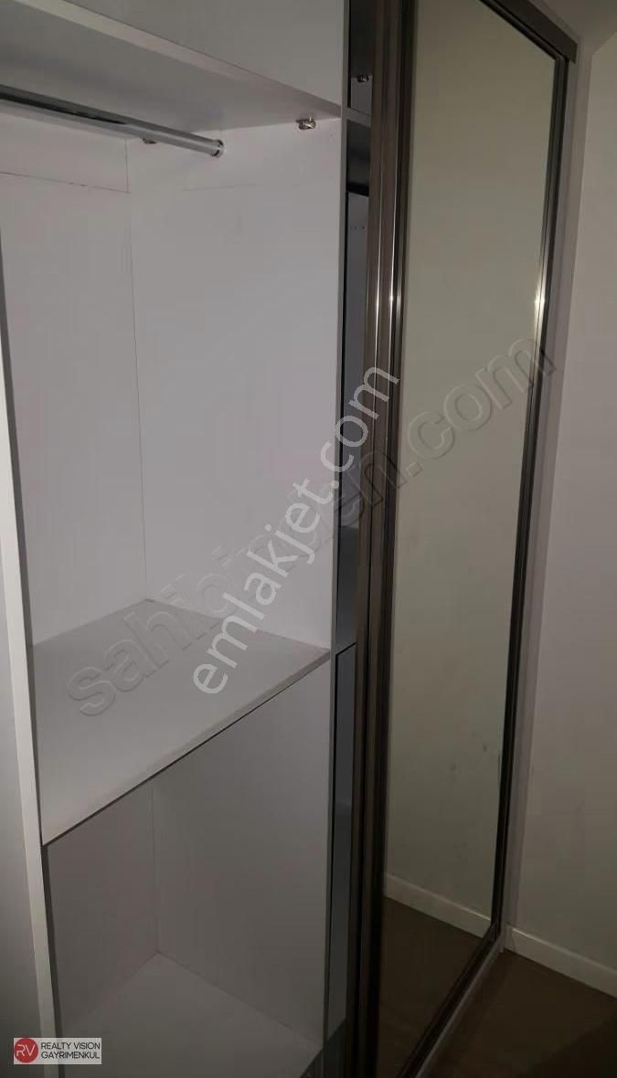 Soğukpınar Da Site Özelliklerinde Ara Kat 2+1 Daire - Görsel 29