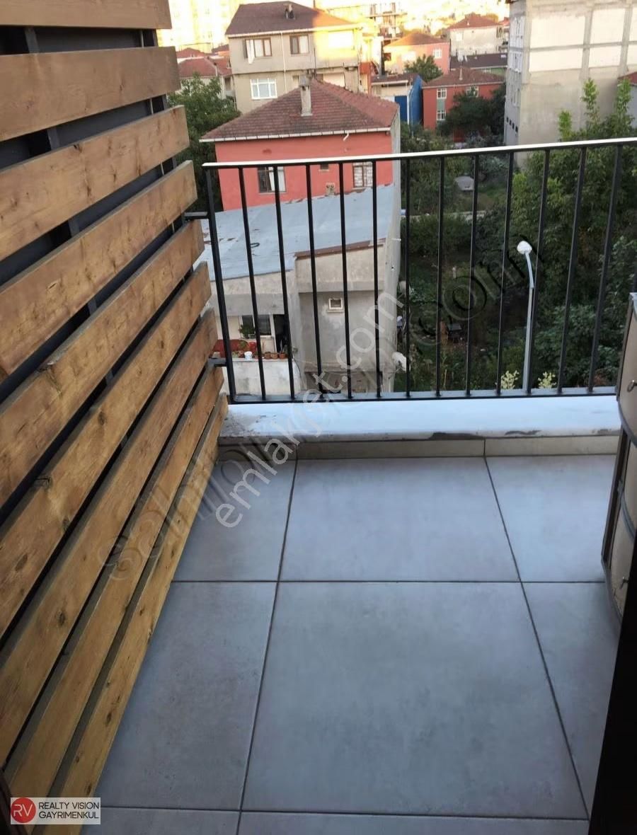 Soğukpınar Da Site Özelliklerinde Ara Kat 2+1 Daire - Görsel 33