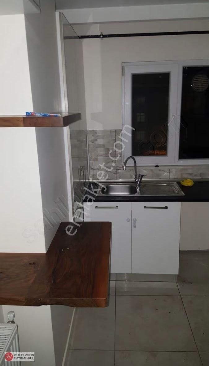 Soğukpınar Da Site Özelliklerinde Ara Kat 2+1 Daire - Görsel 10