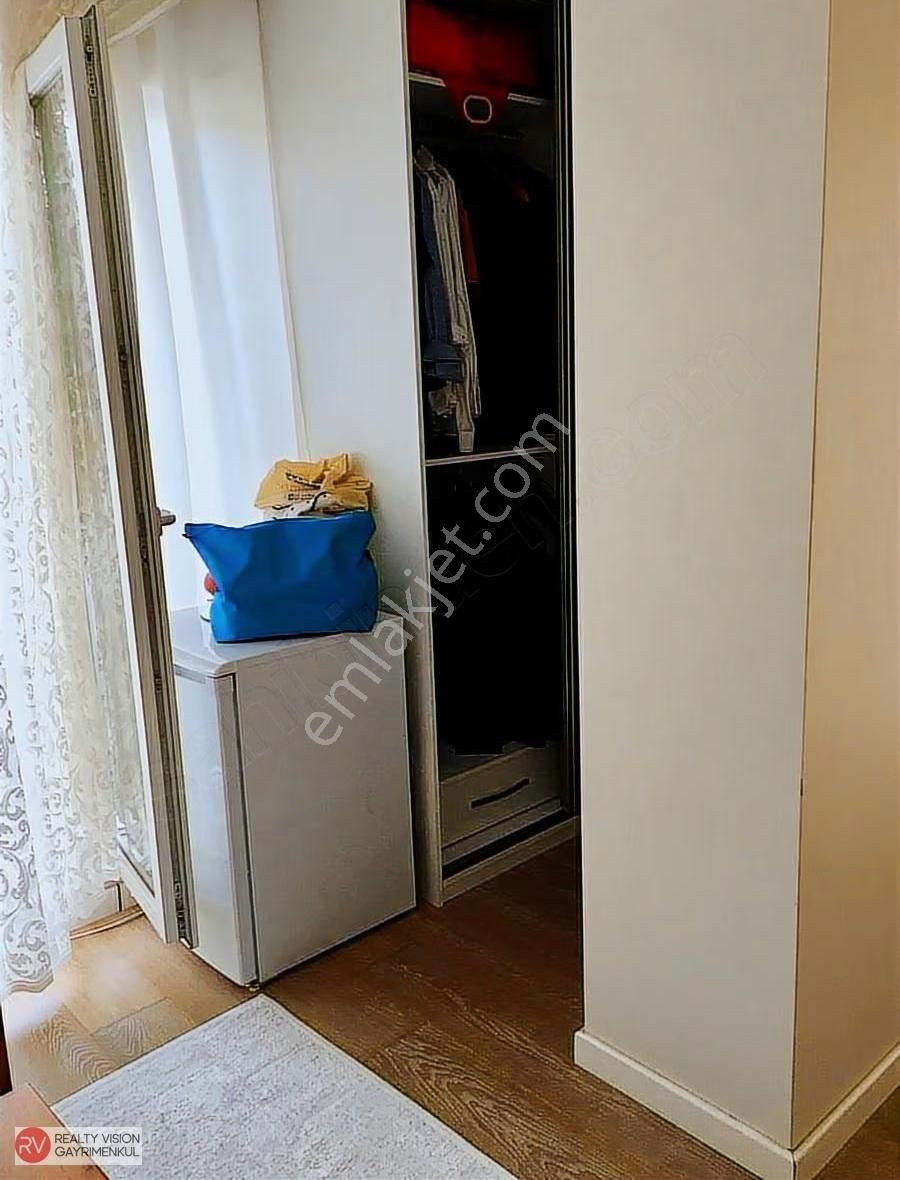 Soğukpınar Da Site Özelliklerinde Ara Kat 2+1 Daire - Görsel 21