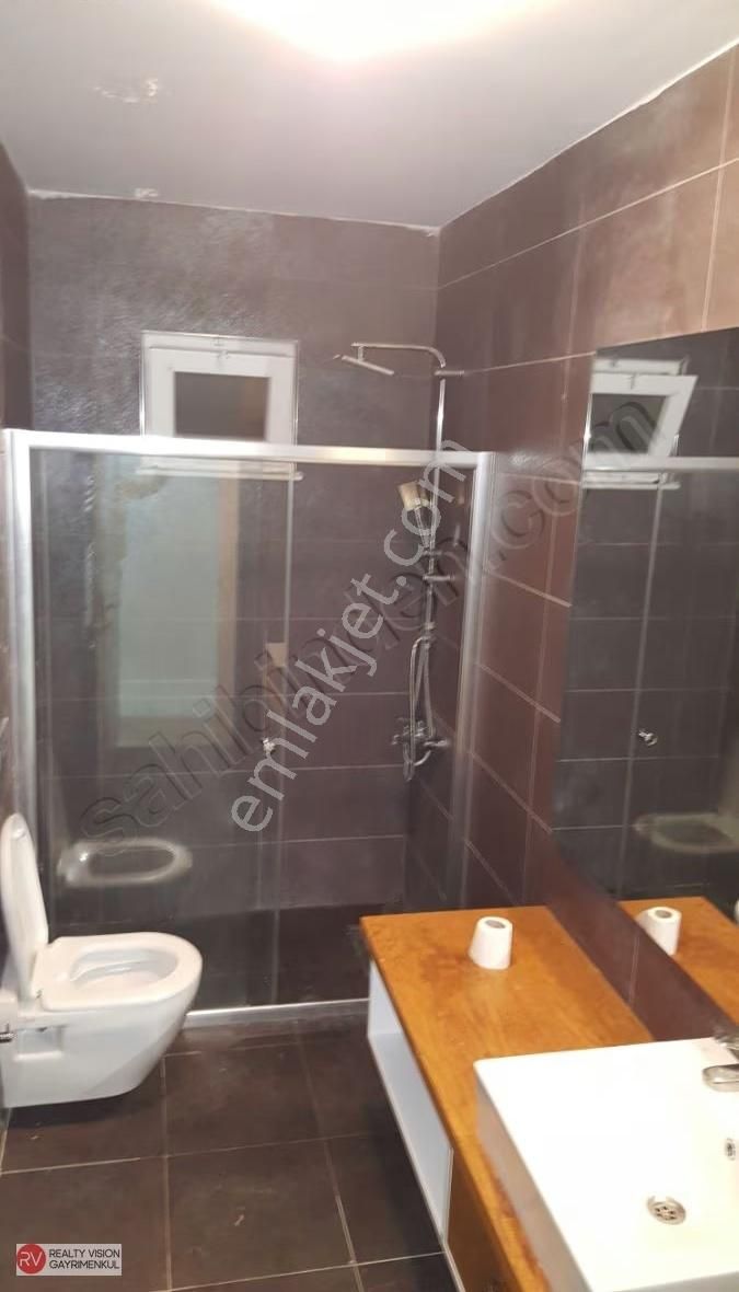 Soğukpınar Da Site Özelliklerinde Ara Kat 2+1 Daire - Görsel 8