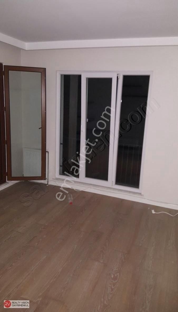 Soğukpınar Da Site Özelliklerinde Ara Kat 2+1 Daire - Görsel 7