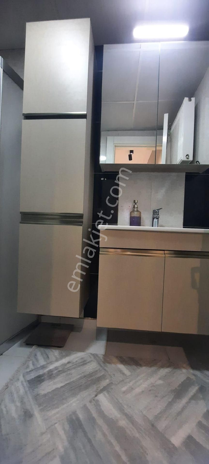 Akyol Gayrimenkul Den Satlık Daire Yeditepe 2+1