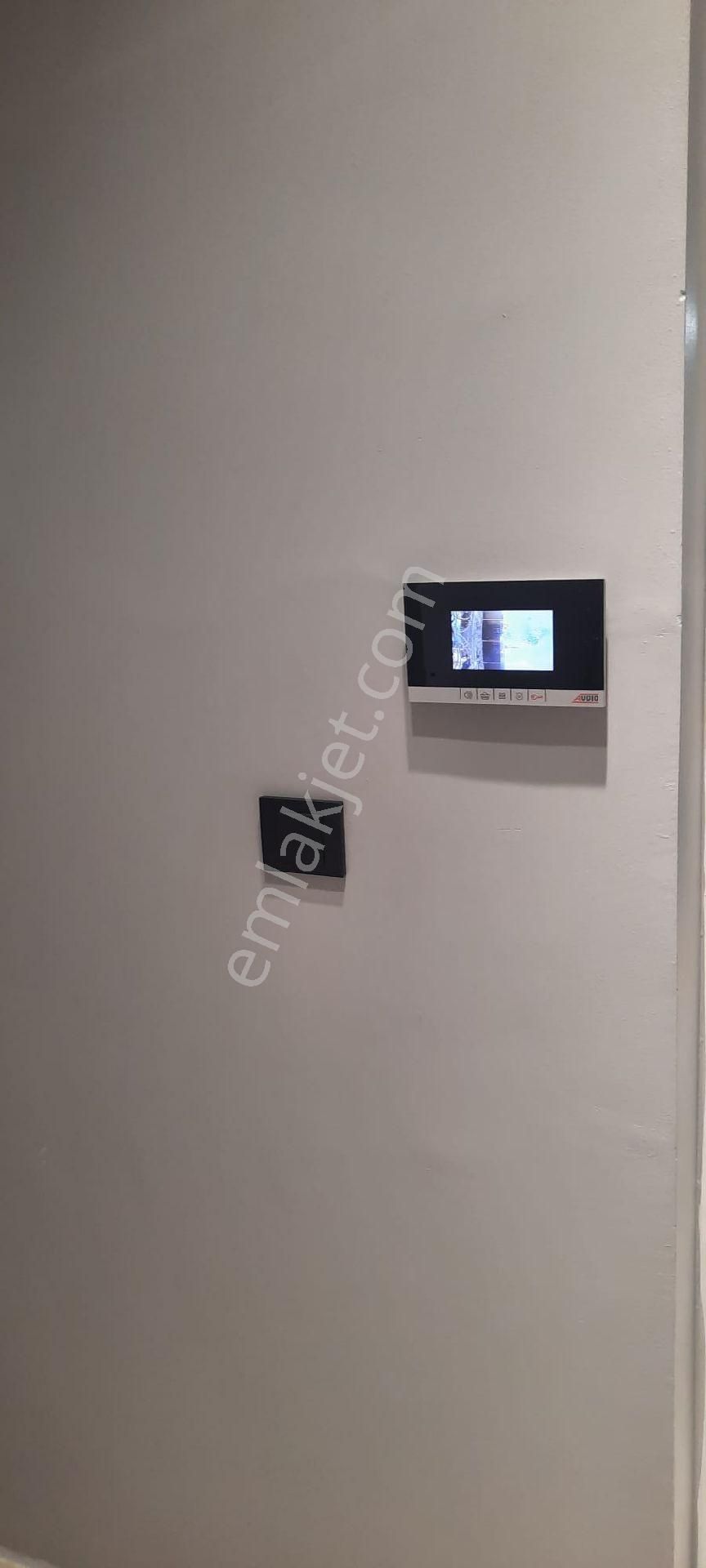 Akyol Gayrimenkul Den Satlık Daire Yeditepe 2+1 - Görsel 24