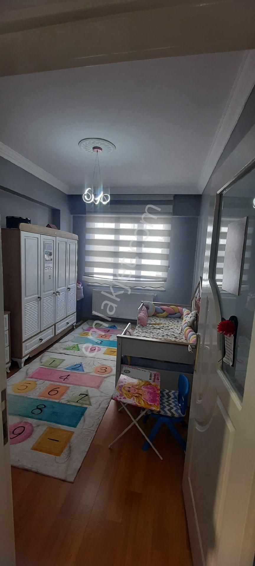 Akyol Gayrimenkul Den Satlık Daire Yeditepe 2+1 - Görsel 8