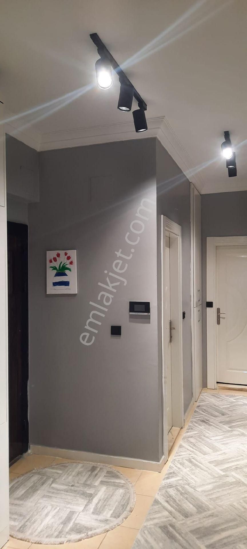 Akyol Gayrimenkul Den Satlık Daire Yeditepe 2+1 - Görsel 31