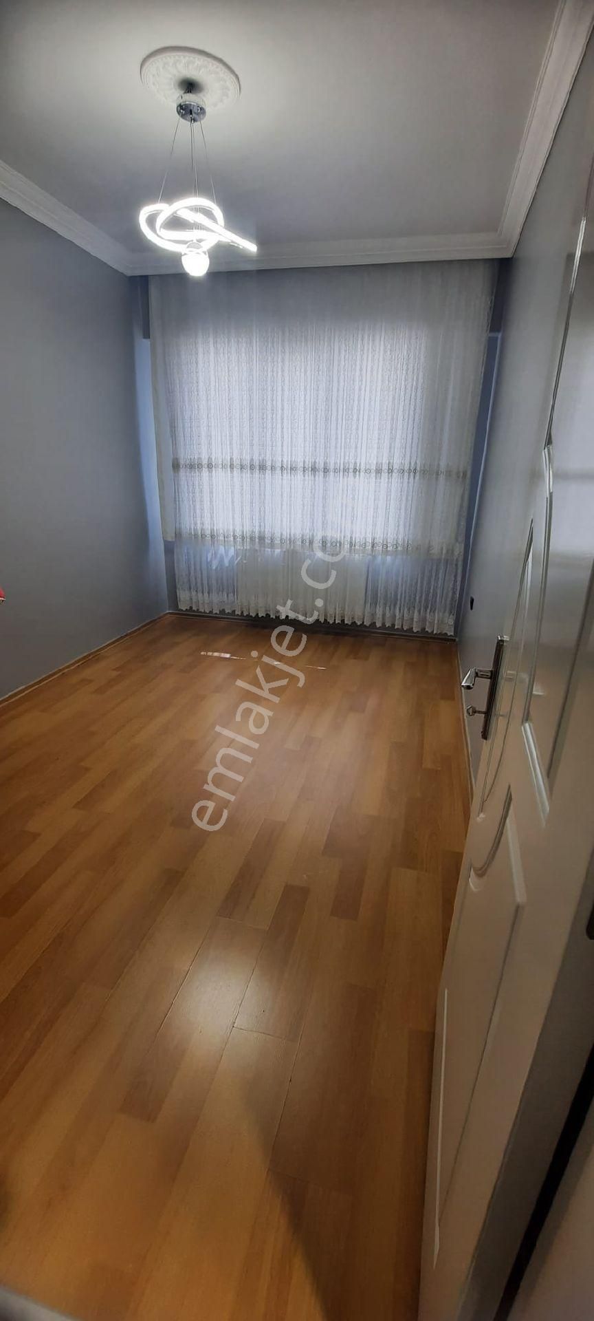 Akyol Gayrimenkul Den Satlık Daire Yeditepe 2+1 - Görsel 13