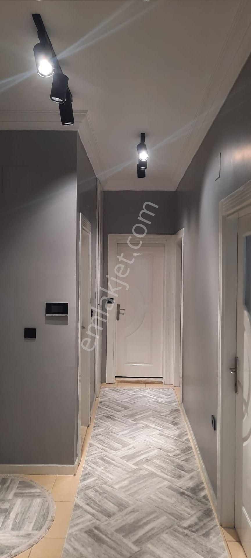 Akyol Gayrimenkul Den Satlık Daire Yeditepe 2+1 - Görsel 29