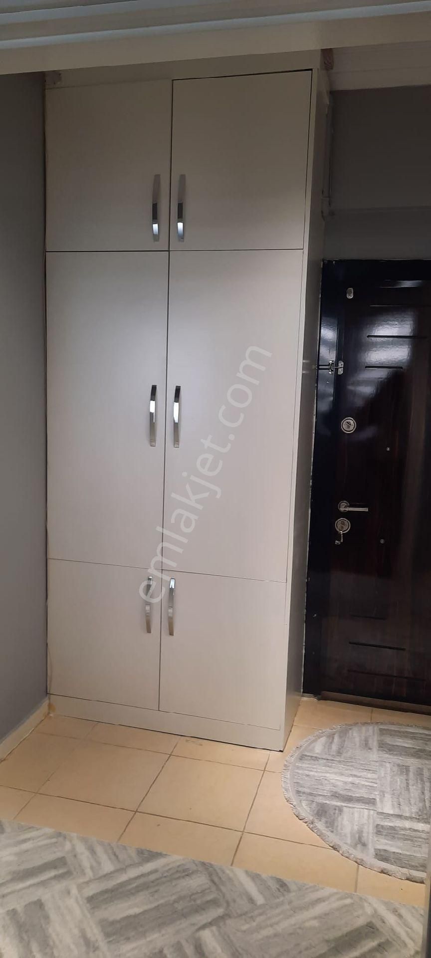 Akyol Gayrimenkul Den Satlık Daire Yeditepe 2+1 - Görsel 26