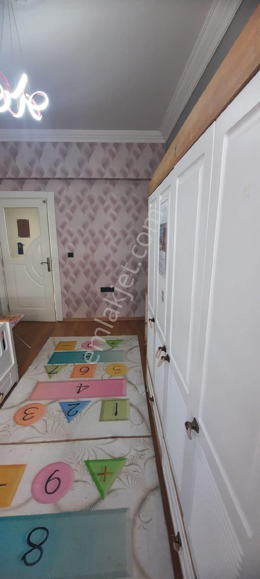 Akyol Gayrimenkul Den Satlık Daire Yeditepe 2+1 - Görsel 35