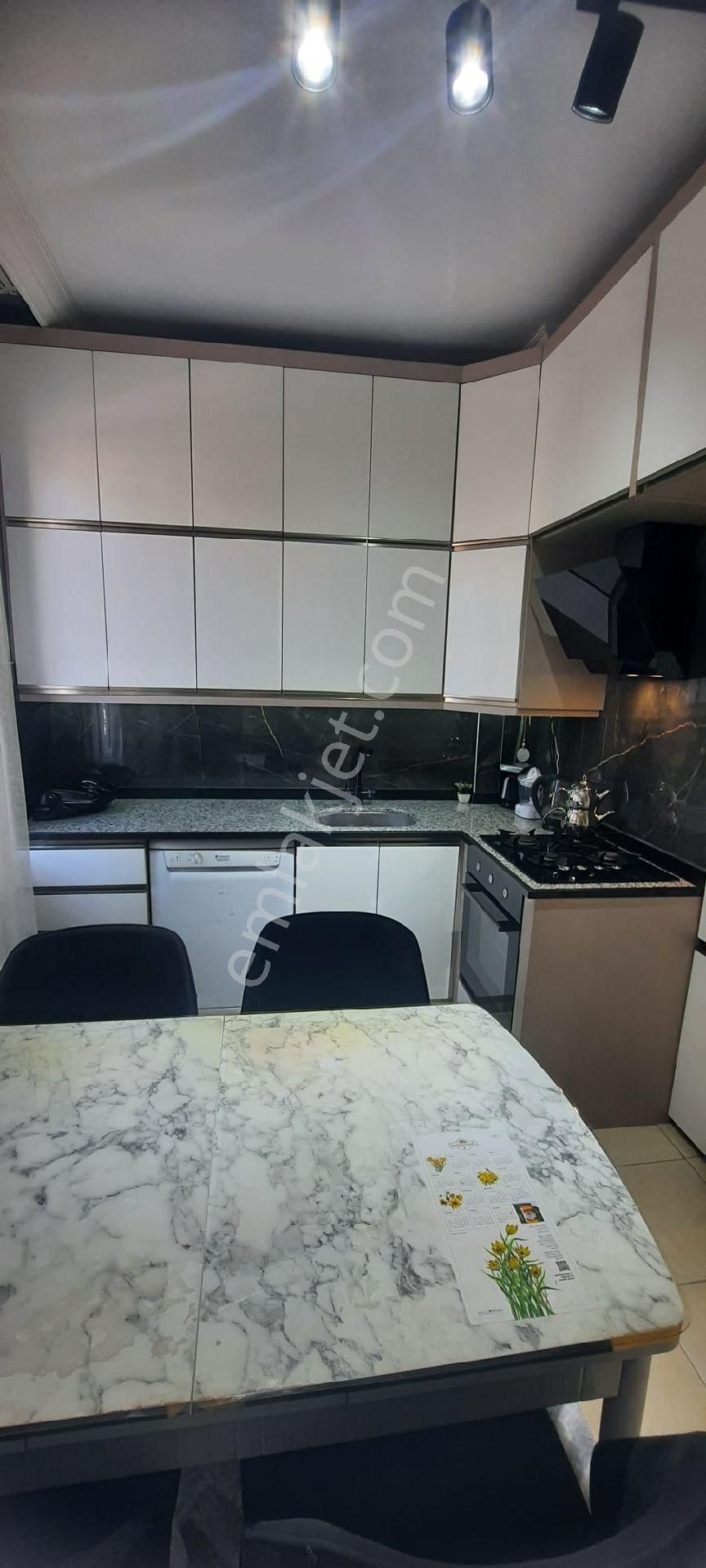 Akyol Gayrimenkul Den Satlık Daire Yeditepe 2+1 - Görsel 28